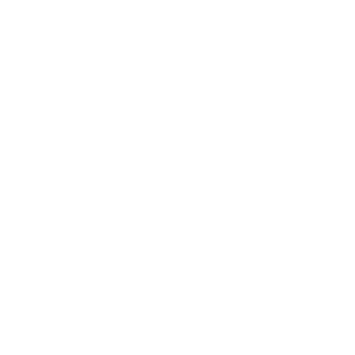 Van de Wyngard®